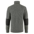 extra-Свитер FJALLRAVEN Ovik Roller Neck Sweater M