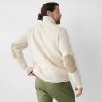 extra-Свитер FJALLRAVEN Ovik Roller Neck Sweater M