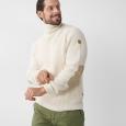 extra-Свитер FJALLRAVEN Ovik Roller Neck Sweater M