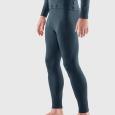 extra-Термоштаны FJALLRAVEN Bergtagen Thinwool Long Johns M