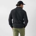 extra-Свитер FJALLRAVEN Ovik Zip Cardigan Knit M