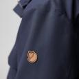 extra-Куртка FJALLRAVEN Ovik Hydratic Jacket M
