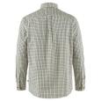 extra-Рубашка FJALLRAVEN Sormland Lite Flannel Shirt M