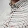 extra-Сорочка FJALLRAVEN Sormland Lite Flannel Shirt M