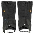 extra-Гетры FJALLRAVEN Singi X-Gaiters