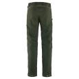 extra-Брюки FJALLRAVEN Varmland Wool Trousers M