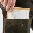 extra-Брюки FJALLRAVEN Varmland Wool Trousers M