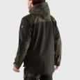 extra-Куртка FJALLRAVEN Varmland Wool Jacket M