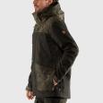 extra-Куртка FJALLRAVEN Varmland Wool Jacket M