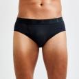 extra-Трусы CRAFT Core Dry Touch Brief Man