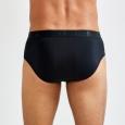 extra-Трусы CRAFT Core Dry Touch Brief Man