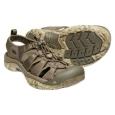 extra-Сандалии KEEN Newport H2 M
