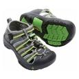 extra-Сандалии KEEN Newport H2 Kids