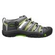 extra-Сандалии KEEN Newport H2 Kids