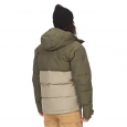 extra-Куртка MARMOT Fordham Jacket M