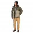 extra-Куртка MARMOT Fordham Jacket M