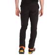 extra-Штани MARMOT Scree Pant M