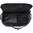 extra-Сумка PETZL DUFFEL black 85