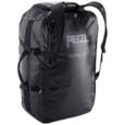 extra-Сумка PETZL DUFFEL black 85