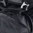 extra-Сумка PETZL DUFFEL black 85