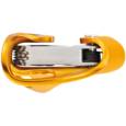 extra-Кроль PETZL CROLL L