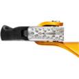 extra-Кроль PETZL CROLL L