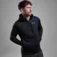 extra-Кофта MONTANE Fury XT Hoodie M