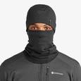 extra-Балаклава MONTANE Protium Balaclava