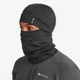 extra-Балаклава MONTANE Protium Balaclava