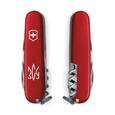 extra-Ніж VICTORINOX Spartan Ukraine