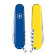 extra-Нож VICTORINOX Waiter Ukraine