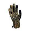 extra-Перчатки Dexshell Drylite2.0 Gloves