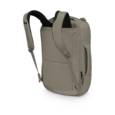 extra-Рюкзак OSPREY Aoede Briefpack 22