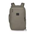 extra-Рюкзак OSPREY Aoede Briefpack 22