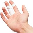 extra-Лейкопластырь ROCK TECHNOLOGIES Finger Tape 1.25cm*10m