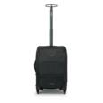 extra-Сумка OSPREY Ozone 4-Wheel Carry On 38L