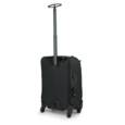 extra-Сумка OSPREY Ozone 4-Wheel Carry On 38L