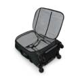 extra-Сумка OSPREY Ozone 4-Wheel Carry On 38L