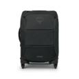 extra-Сумка OSPREY Ozone 4-Wheel Carry On 38L