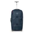 extra-Сумка OSPREY Farpoint Wheeled Traveler Pack 65