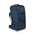 extra-Сумка OSPREY Farpoint Wheeled Traveler Pack 65