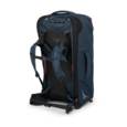 extra-Сумка OSPREY Farpoint Wheeled Traveler Pack 65