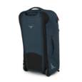 extra-Сумка OSPREY Farpoint Wheeled Traveler Pack 65