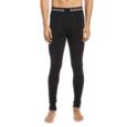 extra-Брюки SMARTWOOL Men's Merino 250 Baselayer Bottom Boxed