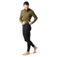 extra-Брюки SMARTWOOL Men's Merino 250 Baselayer Bottom Boxed