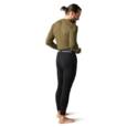 extra-Брюки SMARTWOOL Men's Merino 250 Baselayer Bottom Boxed