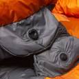 extra-Спальник Mountain Equipment Snowline Long