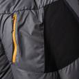 extra-Спальник Mountain Equipment Snowline Long