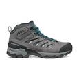 extra-Ботинки SCARPA Moraine Mid GTX M