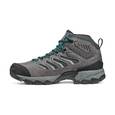 extra-Ботинки SCARPA Moraine Mid GTX M